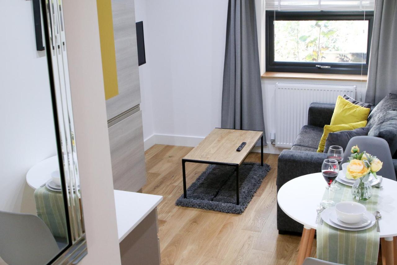Deluxe And Modern Studio Apartment In Sydenham ロンドン エクステリア 写真