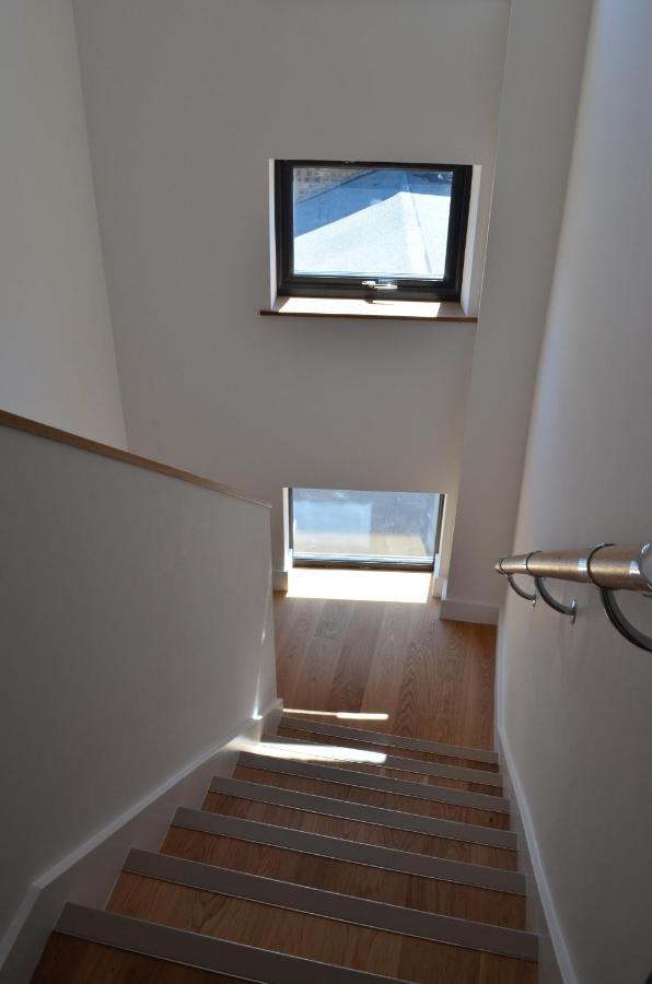 Deluxe And Modern Studio Apartment In Sydenham ロンドン エクステリア 写真
